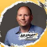 Daniel Lachmann - @daniel_lachmann_63654 - Instagram