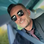 Daniel Lachmann - @daniel_lachmann_1982 - Instagram
