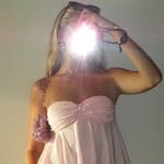 daniela - @daniellachirila - Instagram