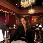Daniela Cherneva - @daniella.cherneva - Instagram