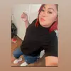 danielaCH_00 - @danielach_00 - TikTok