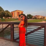 daniella - @daniellachavez6281 - Instagram