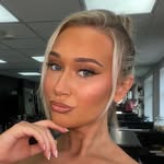 Daniella - @daniella.challis - Instagram