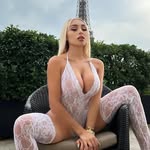 Daniella Chavez🌸 - @daniellachavezfansp - Instagram
