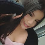 daniella chinchilla - @daniellachinchilla_ - Instagram
