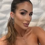 Daniella Lacerda F Chacon - @daniellachacn - Instagram