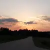 DanielLach60 - @daniel_lach_68 - TikTok