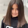 daniellacharchyan - @daniellacharchyan - TikTok