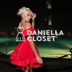 EL Closet de Daniella - @daniellachavezcloset - Instagram
