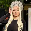 Sexy Queen - @daniellachaveztop - TikTok