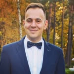 Daniel Łachacz - @daniel_lachacz - Instagram
