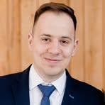 Daniel Łachacz - Facebook