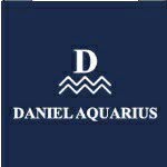 Daniel Łachacz - @daniel_aquarius_shop - Instagram