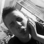 Daniel Łachacz - Facebook