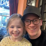 Daniel Lachacz - @daniellachacz - Instagram