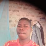 Daniel Lukas - Facebook