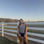 Danielle Lachacz - Facebook