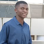Lucas Daniel - Facebook