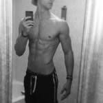 Daniel - @_daniel_lachance_ - Instagram