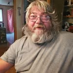 Daniel Lachance - @daniel.lachance.969300 - Instagram