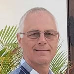 Daniel Lachance - @daniel.lachance.31 - Instagram