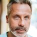 Daniel Lachance - Facebook