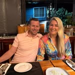 Daniel Lachance - @daniel.lachance.82 - Instagram