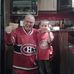 Daniel Lachance - Facebook