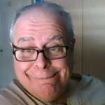 Daniel Lachance - @daniel.lachance.77128 - Instagram