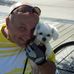 Daniel Lachance - Facebook