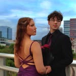Daniel LaChance - @danielachance220 - Instagram