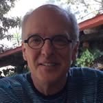 Daniel Lachance - @lachance.daniel - Instagram
