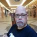Daniel Lachance - Facebook