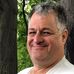 Daniel Lachance - Facebook