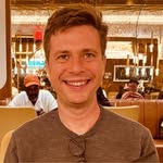 Daniel LaChance - @dwlachance - Instagram