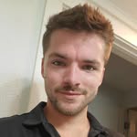 Daniel LaChance - @daniel_lachance21 - Instagram