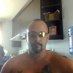 Daniel Lachance - @beta0310 - Instagram