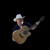 Daniel Lachance - @daniellachance - TikTok