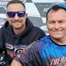 Daniel Lachance - Facebook