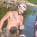 Daniel LaChance - Facebook