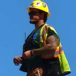 Daniel Lachance - @daniellachance - Instagram