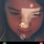 Daniel Lachance - @danlachance - Instagram
