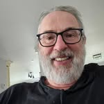 Daniel Lachance - @daniel.lachance.39948 - Instagram