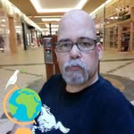 Daniel Lachance - @lachance1776 - Instagram