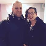 Daniel Lachance - @daniel.lachance.71404 - Instagram