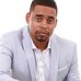 Daniel Lachance - Facebook