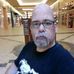 Daniel Lachance - Facebook