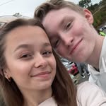 Daniel LaChance - @obvsly_daniel - Instagram