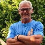 Daniel Lachance - @d.lachance70 - Instagram