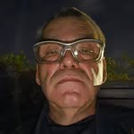 Daniel Lachance - @lachance5584 - Instagram
